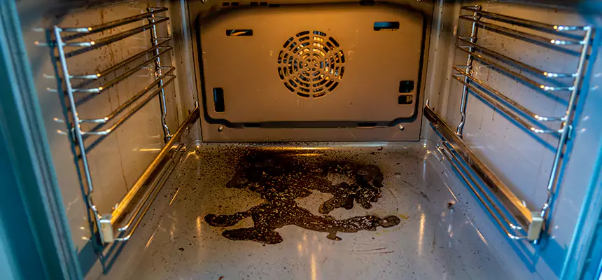 Our Air Duct Overhaul & Upgrades Services in Maywood, CA