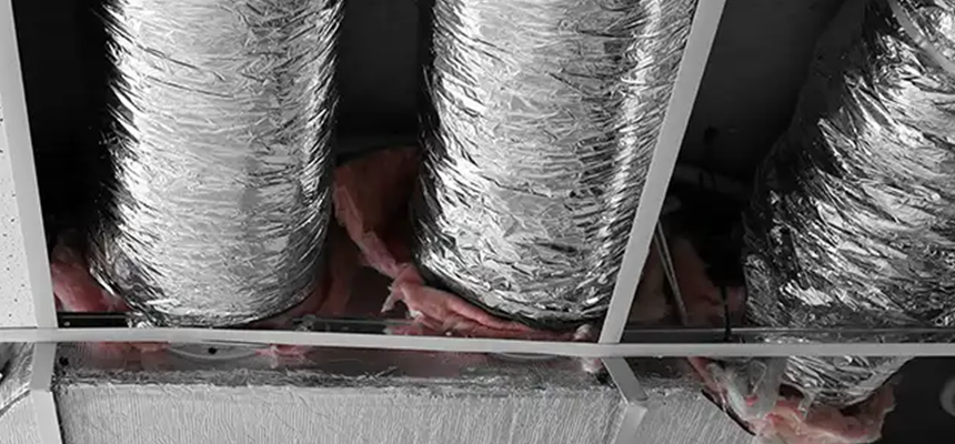 Scalable Commercial Multi‑Unit Dryer Vent Camera Inspection in Maywood, CA