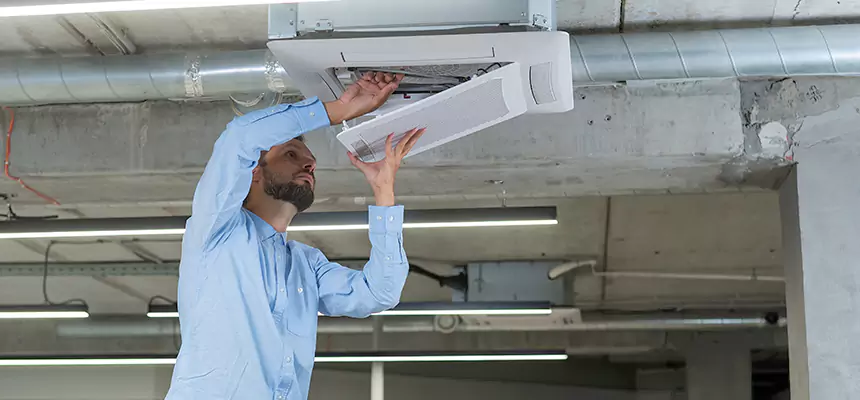 Our Dryer Vent Washing Service Services in Maywood, CA