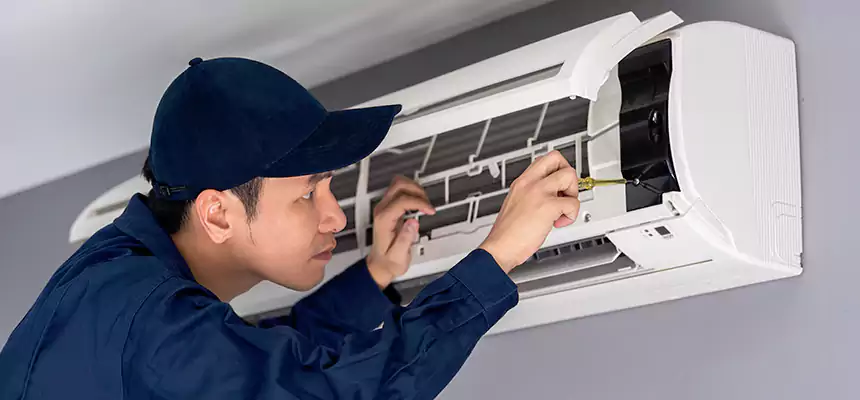 Fast HVAC Repair & Smart Installation Upgrades in Maywood, CA