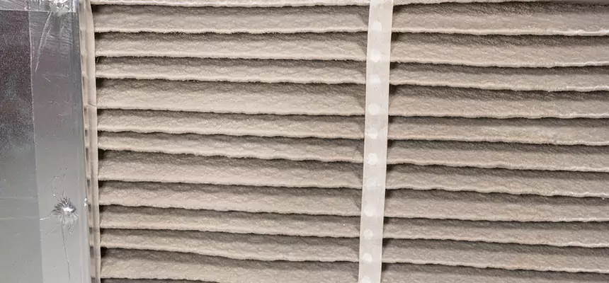 Our Split Duct System Installation Services in Maywood, CA