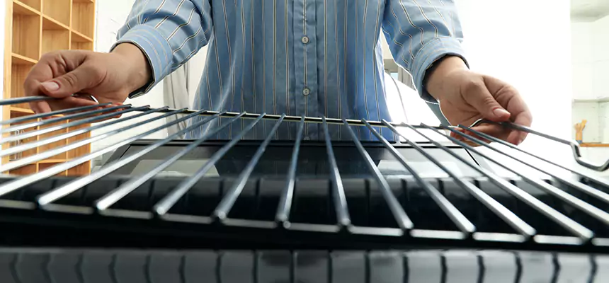 Our Vent Grille Washing Services in Maywood, CA
