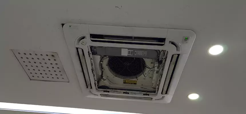 Our Wall Vent Cleaning Service Services in Maywood, CA