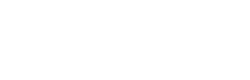 Air Duct Cleaning & Repairs Maywood