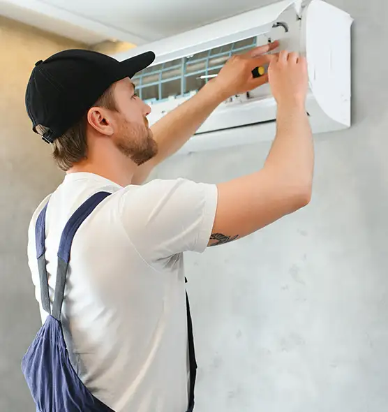 About In-wall Dryer Vent Cleaning Maywood, CA