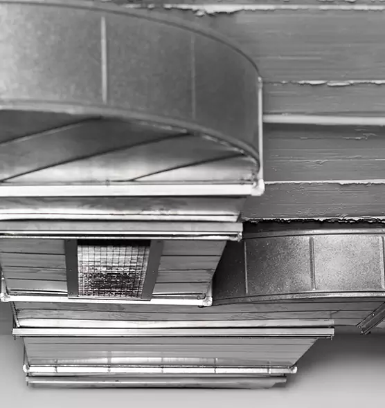 Professional Wall Vent Cleaning Service in Maywood, CA