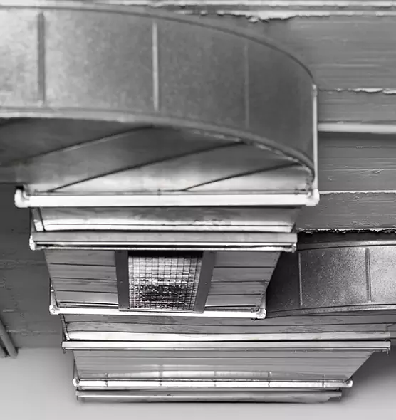 About Whole Home Vent Cleaning in Maywood, CA