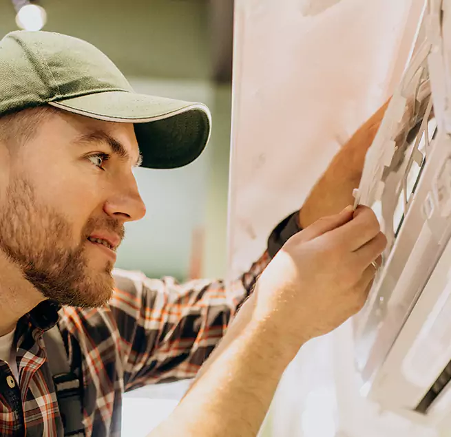 Why Homeowners Businesses Trust Us in Maywood, CA?