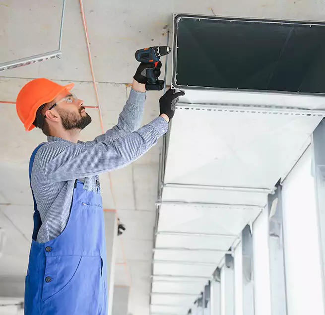 Why Homeowners & Businesses Trust Us in Maywood, CA?