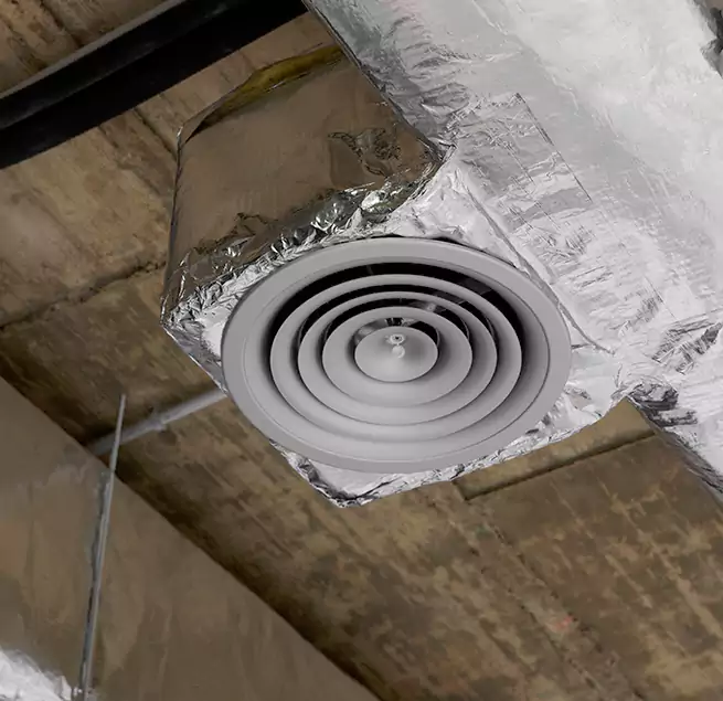 Why Homeowners & Businesses Trust Us in Maywood, CA?