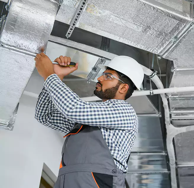 Why Homeowners & Businesses Trust Us Maywood, CA