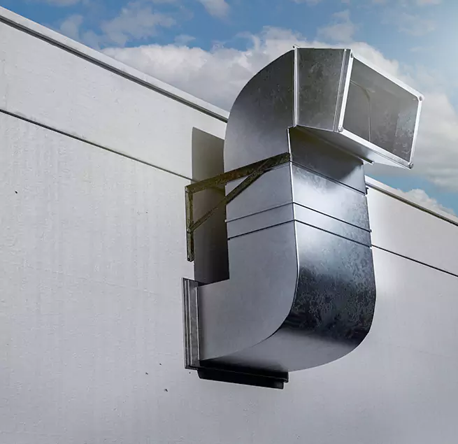 Why Homeowners & Businesses Trust Us in Maywood, CA?