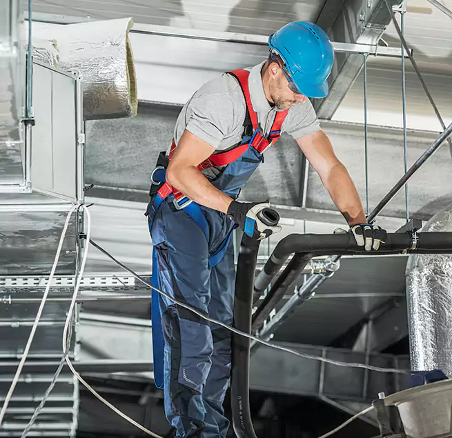 Why Homeowners & Businesses Trust Us in Maywood, CA?