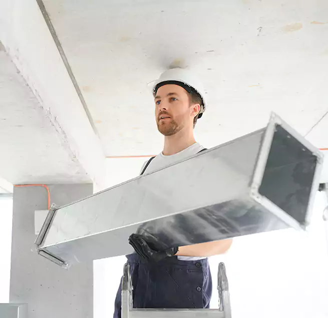 Why Homeowners & Businesses Trust Us in Maywood, CA