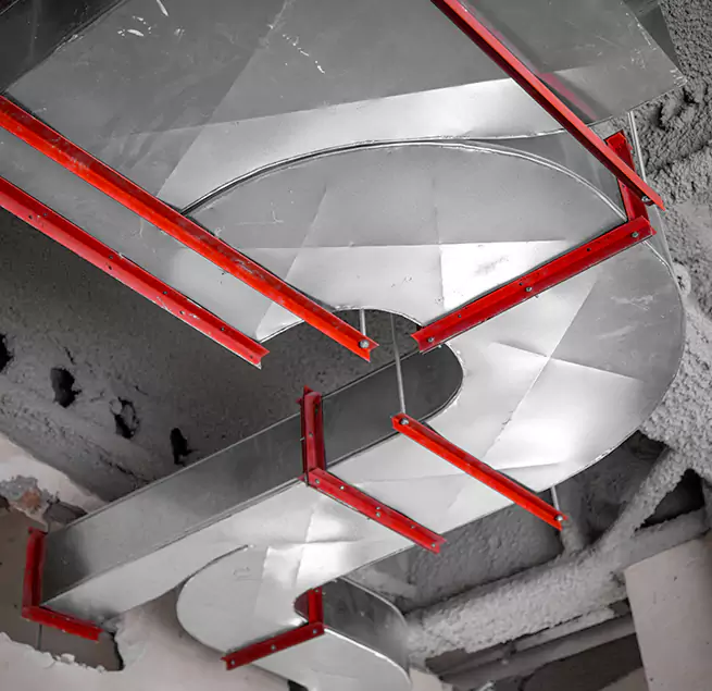 Why Homeowners & Businesses Trust Us in Maywood, CA?