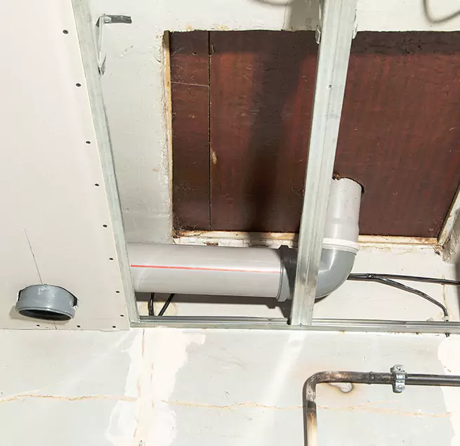 Why Homeowners & Businesses Trust Us in Maywood, CA?