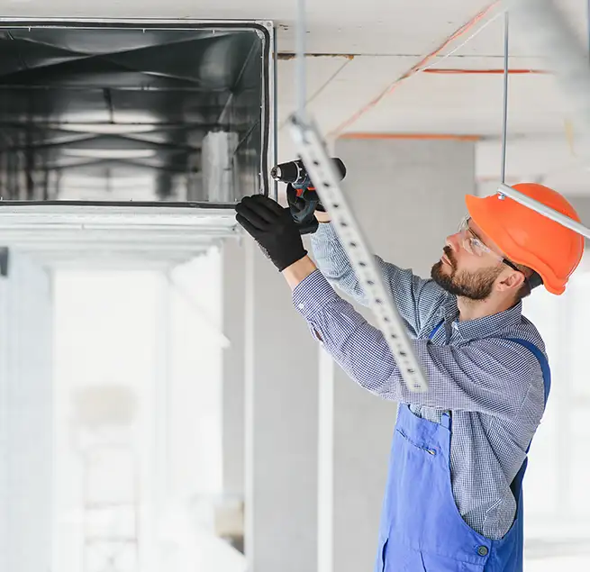 Why Homeowners & Businesses Trust Us in Maywood, CA?