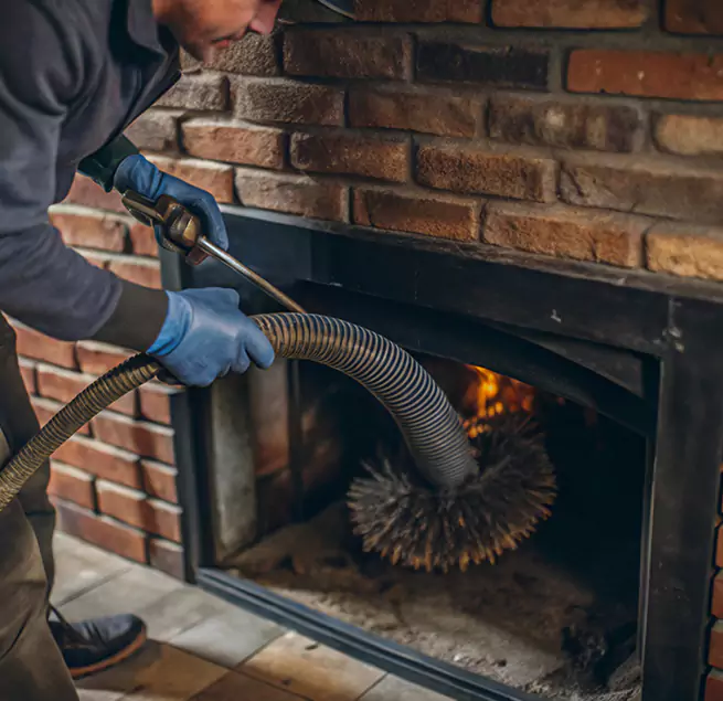  Why Homeowners & Businesses Trust Us in Maywood, CA?