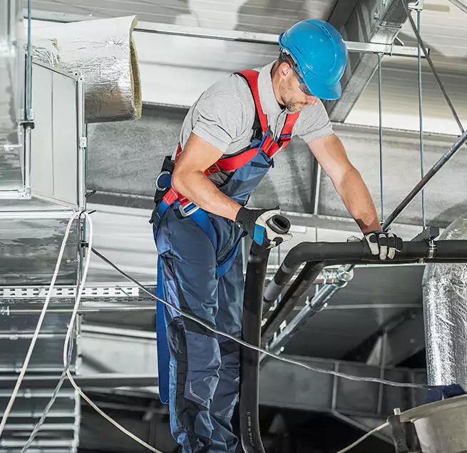 Why Homeowners & Businesses Trust Us in Maywood, CA?