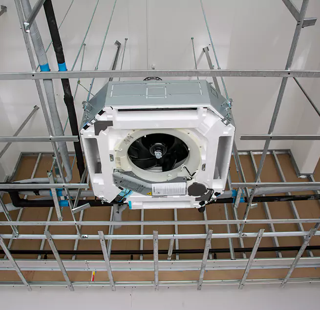 Why Homeowners & Businesses Trust Us in Maywood, CA?