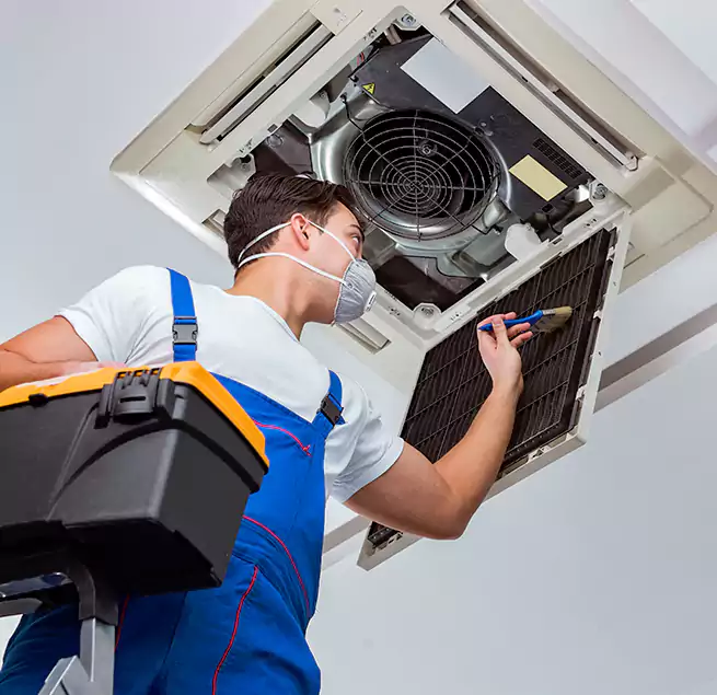 Why Homeowners & Businesses Trust Us in Maywood, CA