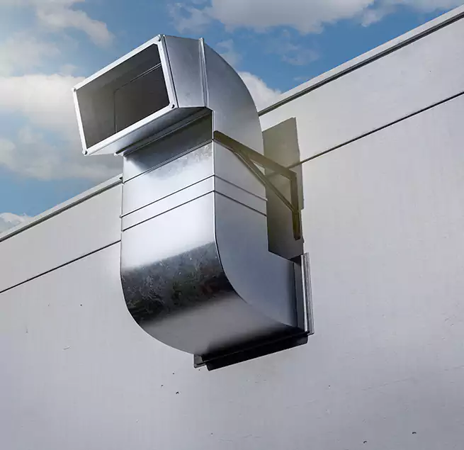 Why Homeowners & Businesses Trust Us in Maywood, CA