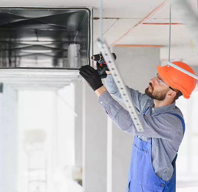 Why Homeowners & Businesses Trust Us Maywood, CA