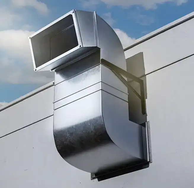 Why Homeowners & Businesses Trust Us Maywood, CA