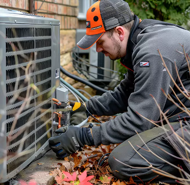 Why Homeowners & Businesses Trust Us in Maywood, CA?