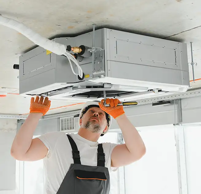 Why Homeowners & Businesses Trust Us Maywood, CA