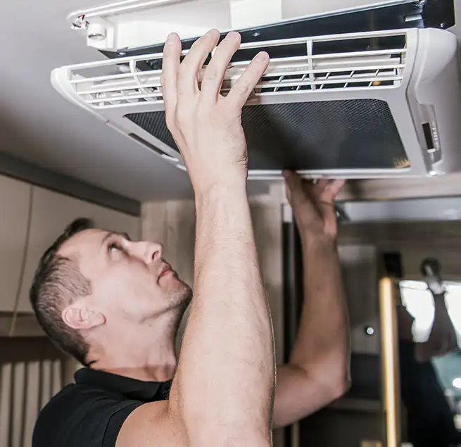 Why Homeowners & Businesses Trust Us Maywood, CA