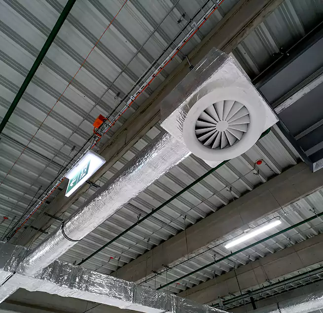 Why Homeowners & Businesses Trust Us in Maywood, CA