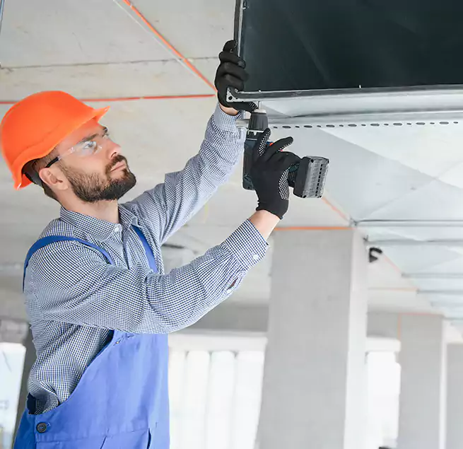 Why Homeowners & Businesses Trust Us in Maywood, CA?