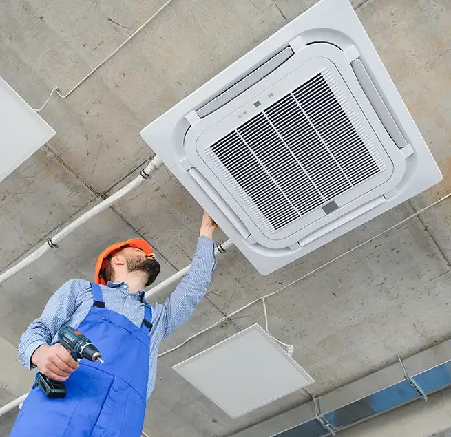 Why Homeowners & Businesses Trust Us in Maywood, CA