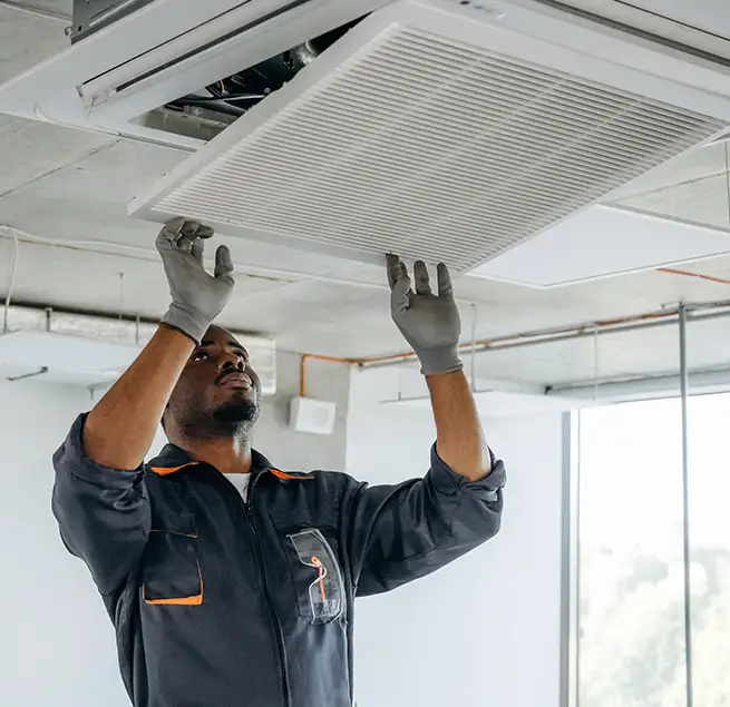  Why Homeowners & Businesses Trust Us in Maywood, CA?