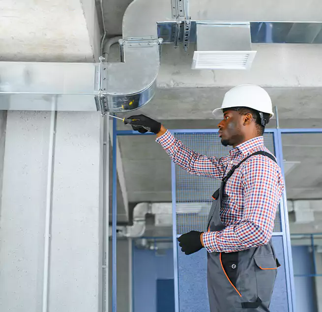 Why Homeowners & Businesses Trust Us in Maywood, CA