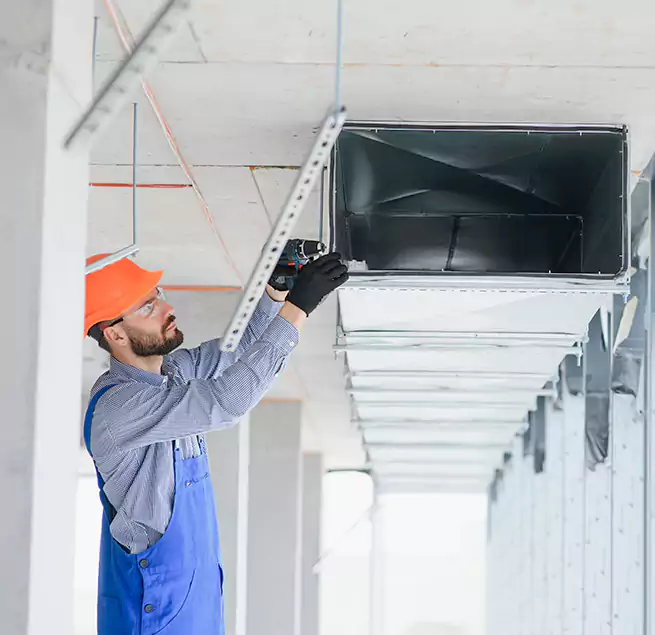 Why Homeowners & Businesses Trust Us in Maywood, CA?