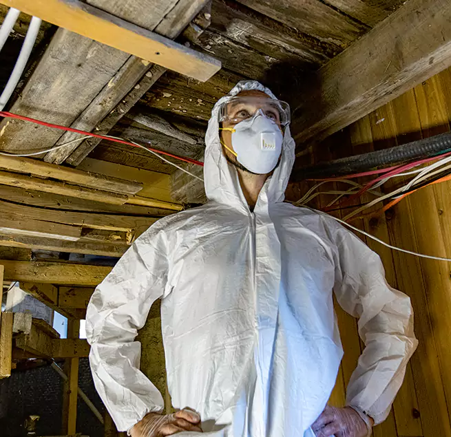 Why Homeowners & Businesses Trust Us in Maywood, CA?