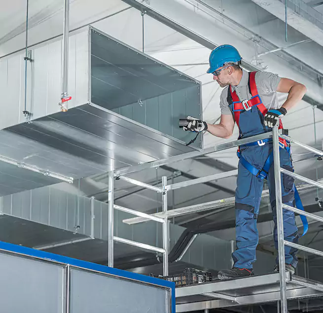 Why Homeowners & Businesses Trust Us Maywood, CA