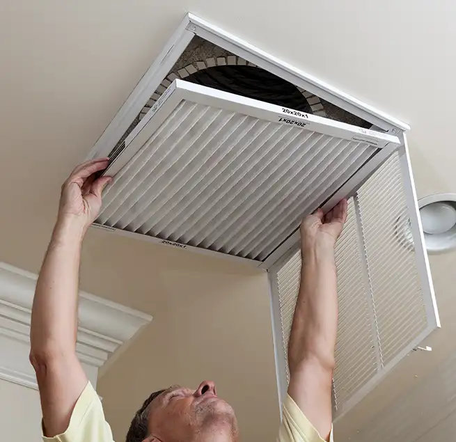 Why Homeowners & Businesses Trust Us in Maywood, CA?