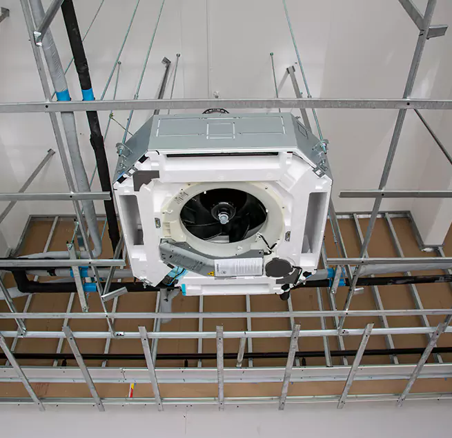 Why Homeowners & Businesses Trust Us Maywood, CA?