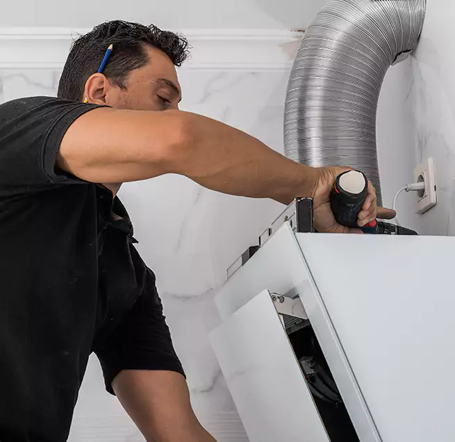 Why Homeowners Businesses Trust Us Maywood, CA