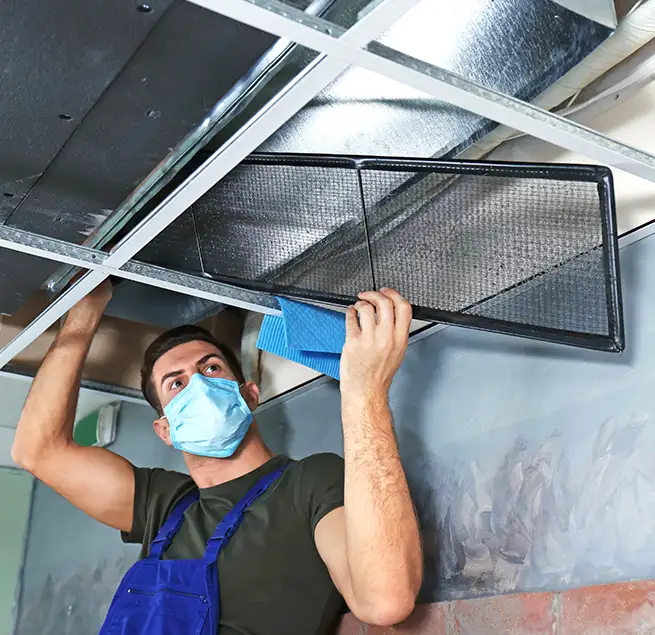 Why Homeowners & Businesses Trust Us in Maywood, CA?