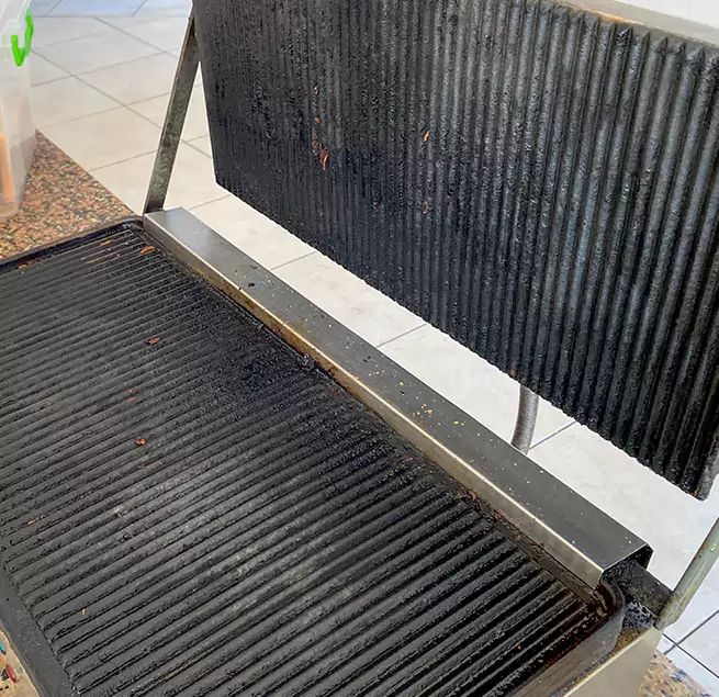 Why Homeowners & Businesses Trust Us in Maywood, CA?