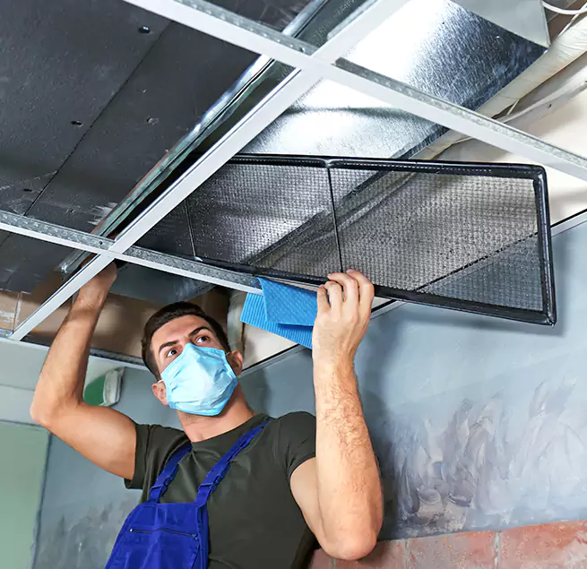  Why Homeowners Businesses Trust Us  in Maywood, CA?