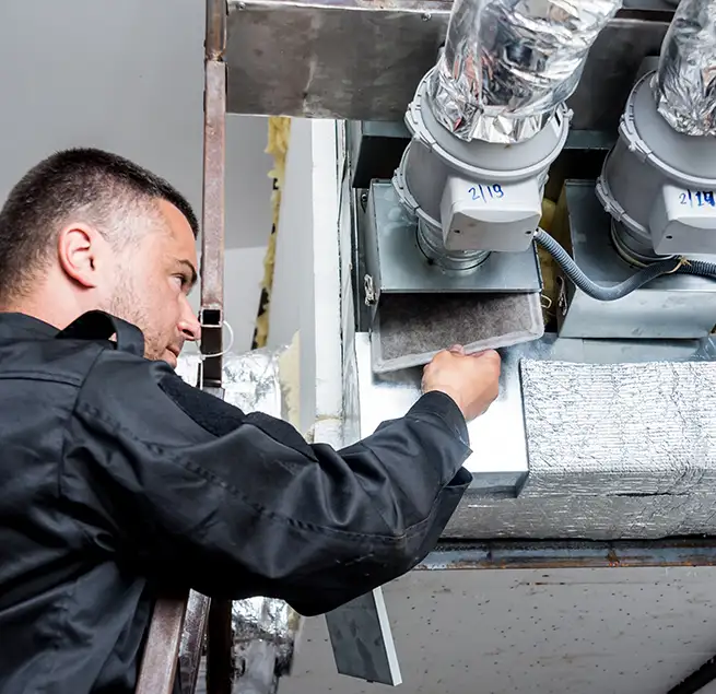 Why Homeowners & Businesses Trust Us in Maywood, CA?