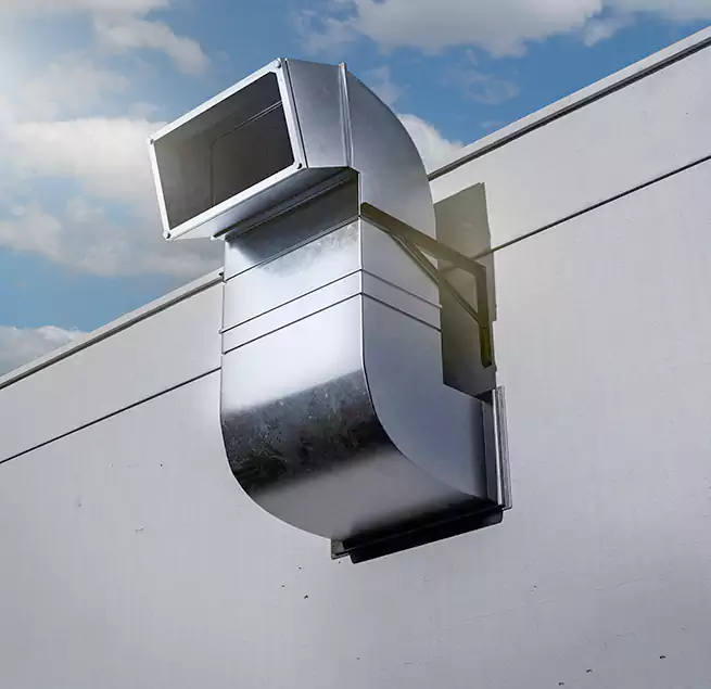 Why Homeowners Businesses Trust Us in Maywood, CA?