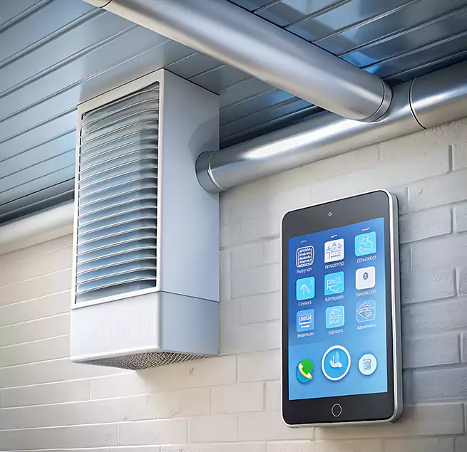 Why Homeowners & Businesses Trust Us in Maywood, CA